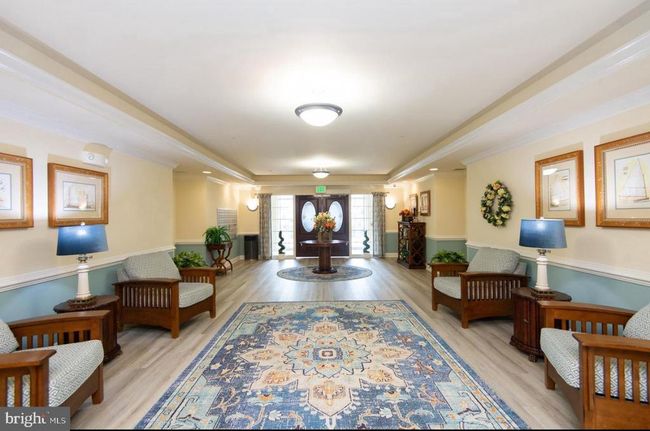 UNIT-302 - 700 Cattail Cv, Condo with 2 bedrooms, 2 bathrooms and null parking in CAMBRIDGE MD | Image 4
