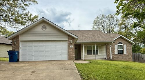 15 Pennine Ln, Bella Vista, AR, 72714-5901 | Card Image