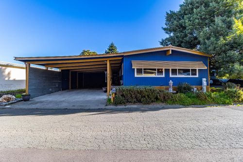 173 Frieda Cir, Vallejo, CA, 94590-8109 | Card Image