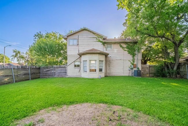 1502 Stevenage Ln, House other with 4 bedrooms, 3 bathrooms and 1 parking in Channelview TX | Image 29