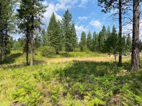 147 Crow Ct, Troy, MT, 59935 | Card Image