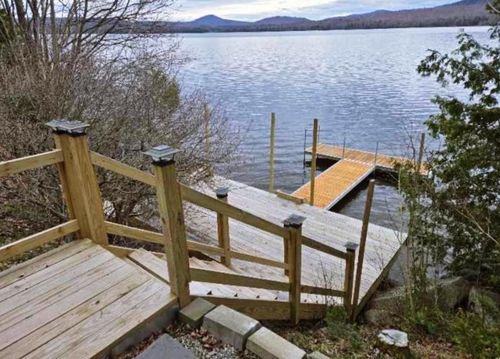 592 Cottage Rd, Averill, VT, 05901 | Card Image