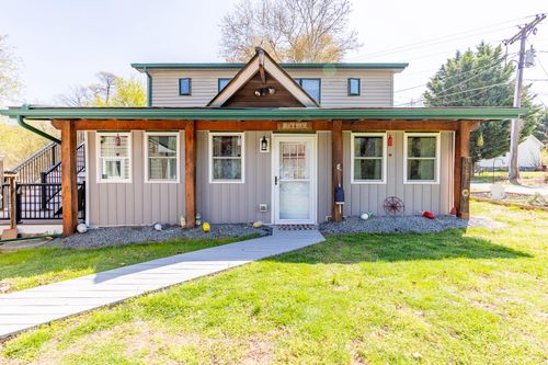 144 Park Dr, EARLEVILLE, MD, 21919-1824 | Card Image