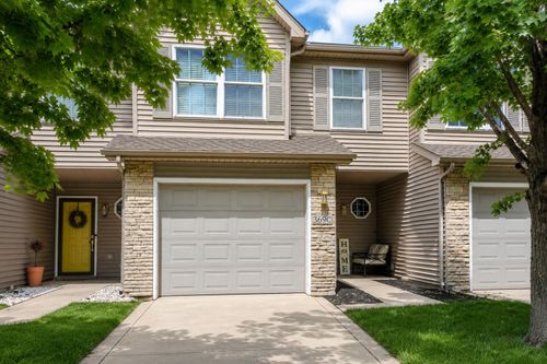 c-369 S Boo Rd, Chesterton, IN, 46304-9529 | Card Image
