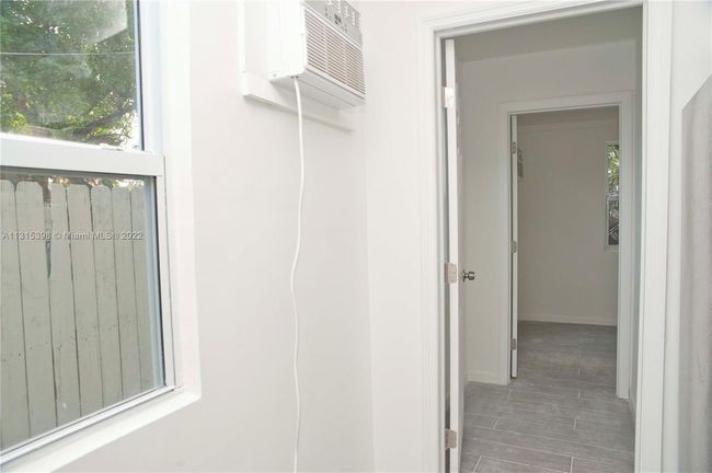 1 - 1323 N Federal Hwy, Home with 1 bedrooms, 1 bathrooms and null parking in Hollywood FL | Image 6