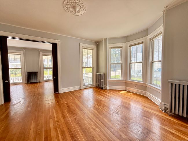 APT-1 - 117 Bridge St, Home with 3 bedrooms, 1 bathrooms and 2 parking in Willimantic CT | Image 7