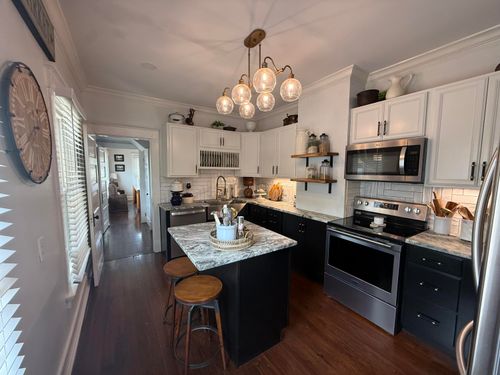 245 Sunset Ave, Richmond, KY, 40475-1326 | Card Image