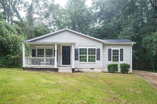 8 Westgate Park Ct, Newnan, GA, 30263-1718 | Card Image