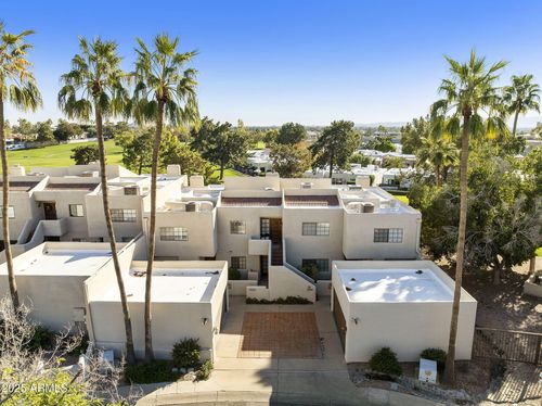 3055 E Rose Ln, Phoenix, AZ, 85016-2202 | Card Image