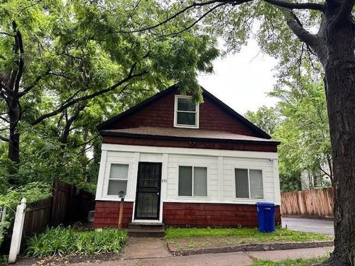 870 Jessie Street, Saint Paul, MN, 55130 | Card Image