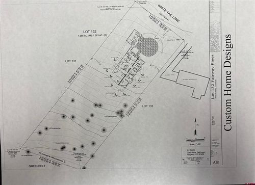 52 White Tail Ln, Ridgway, CO, 81432-8994 | Card Image