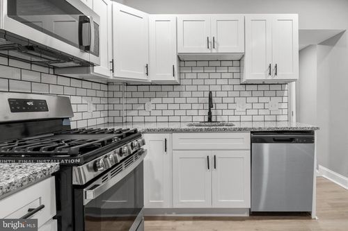 1147 Sargeant St, BALTIMORE, MD, 21223-3629 | Card Image
