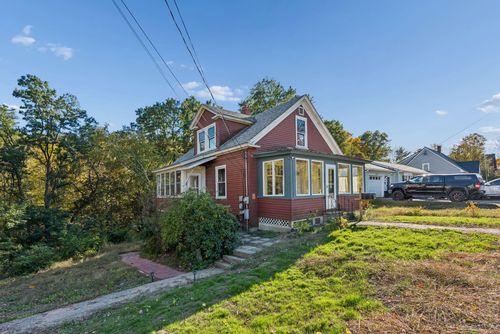 252 Gamage Ave, Auburn, ME, 04210-4547 | Card Image