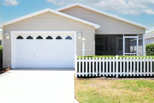 2372 Travis Pl, The Villages, FL, 32162-2159 | Card Image