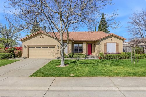4158 Tahoe Vista Drive, Rocklin, CA, 95765 | Card Image