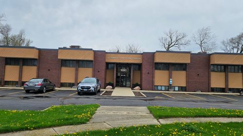 5-1590 Weatherstone Lane, Elgin, IL, 60123 | Card Image