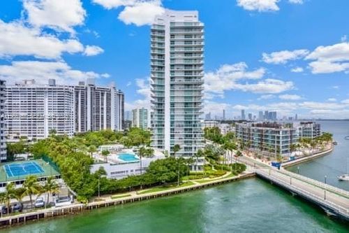 apt-501-10 Venetian Way, Miami Beach, FL, 33139-8831 | Card Image