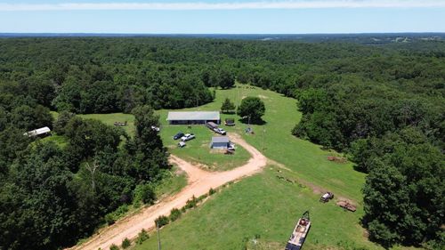 513 Stone Road, Southwest City, MO, 64863 | Card Image