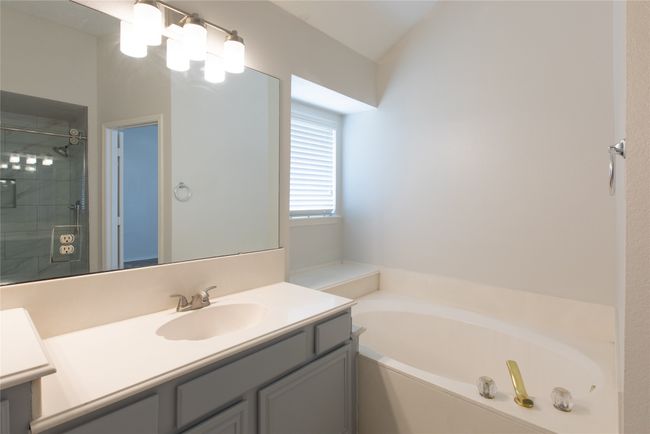 1510 Oak Tree Rd, House other with 4 bedrooms, 3 bathrooms and null parking in Allen TX | Image 28