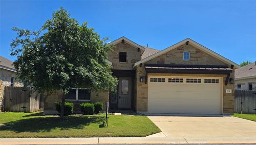 93-3750 E Palm Valley Blvd, Round Rock, TX, 78665-3316 | Card Image