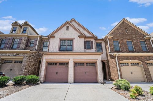 33-1762 Caswell Pkwy, Marietta, GA, 30060-9267 | Card Image