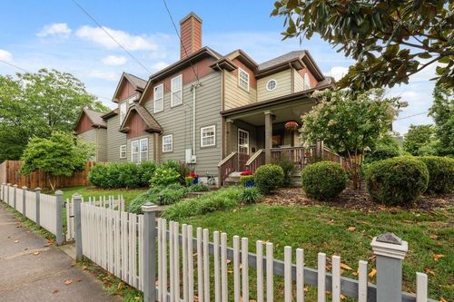 900 Villa Pl, Nashville, TN, 37212-2307 | Card Image