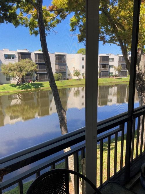 unit-203-5980 Terrace Park Dr N, ST PETERSBURG, FL, 33709-1134 | Card Image