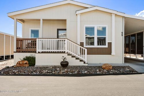 11350 E Sarah Jane Ln, Dewey-Humboldt, AZ, 86327-4558 | Card Image