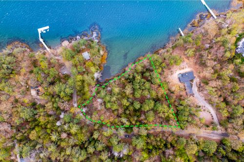 0 Madeleine Point Road, Yarmouth, ME, 04096 | Card Image