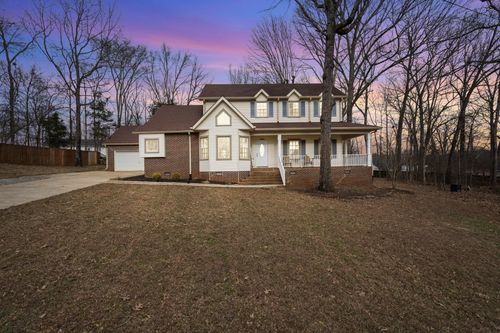 1510 Chestnut Cove Rd, Chapel Hill, TN, 37034-2055 | Card Image