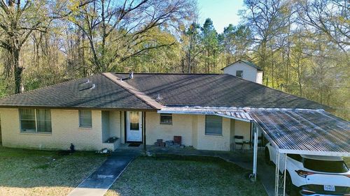 405 E Lavielle St, Kirbyville, TX, 75956-2215 | Card Image