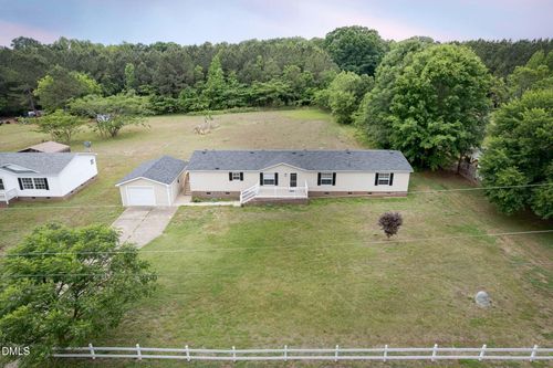 10037 Smith Rd, Middlesex, NC, 27557-9790 | Card Image