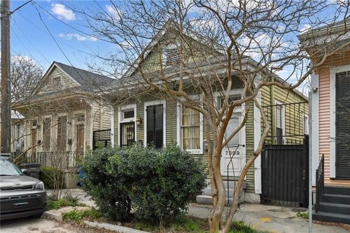 1-7909 Cohn St, New Orleans, LA, 70118-4140 | Card Image