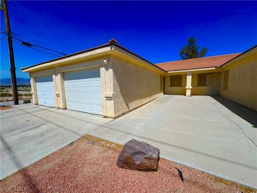 2-1800 E Ambush St, Pahrump, NV, 89048-6285 | Card Image
