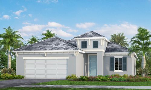 2452 Star Apple Way, SARASOTA, FL, 34240-1735 | Card Image