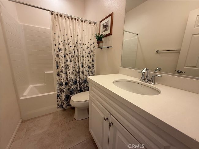 338 Linnea Flds, House other with 2 bedrooms, 2 bathrooms and 2 parking in Beaumont CA | Image 18
