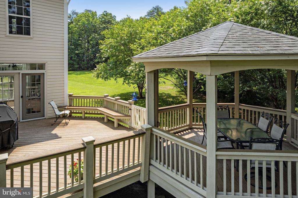 Residential in WARRENTON 2