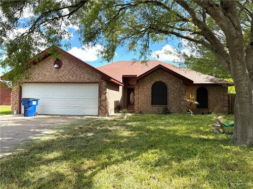 1958 Sabal Palm Dr, Mercedes, TX, 78570-9343 | Card Image