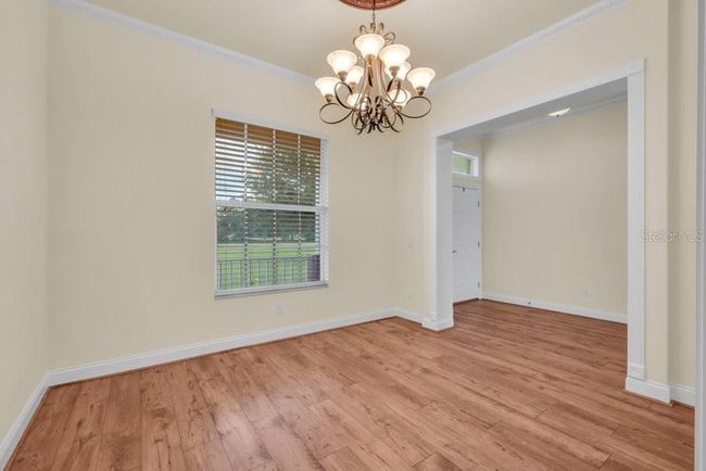 10510 Lithia Estates Dr, House other with 3 bedrooms, 2 bathrooms and null parking in LITHIA FL | Image 12