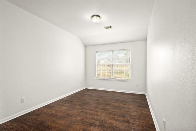 Formal Dining | Image 14
