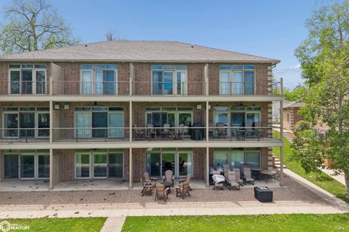 b-4592 Asbury Drive, Clear Lake, IA, 50428 | Card Image