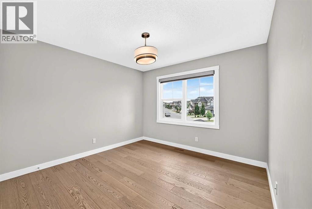 Residential in Chestermere 5