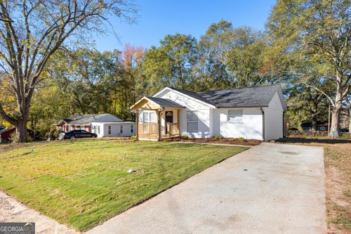 106 Sunset Ln, Newnan, GA, 30263-2839 | Card Image
