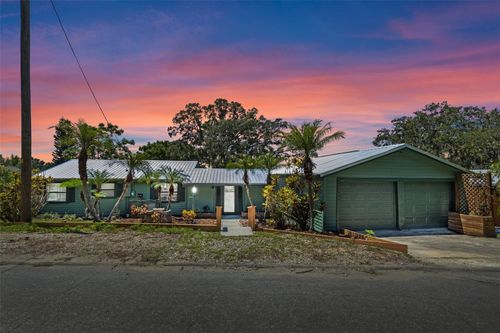 31525 Anderson Dr, Tavares, FL, 32778-3548 | Card Image