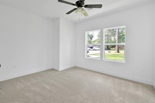 3306 Shadowcrest Ln, House other with 4 bedrooms, 3 bathrooms and 2 parking in Spring TX | Image 22