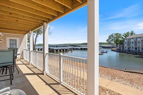 5b-783 Winn Rd, Osage Beach, MO, 65065-3688 | Card Image