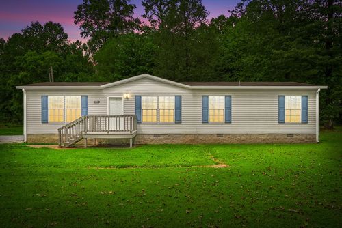 1959 Mullins Ln, Madisonville, KY, 42431-4412 | Card Image