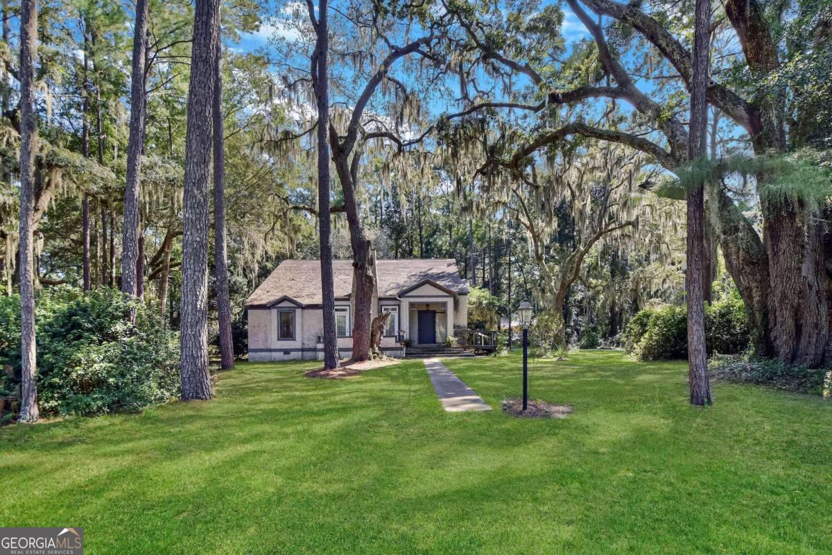 Cay Trce, Brunswick, GA 31525