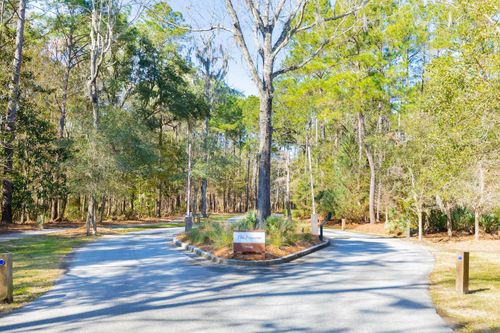 1581 John Fenwick Ln, Johns Island, SC, 29455-3159 | Card Image