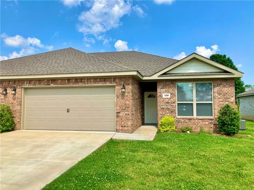 108 Alder St, Pea Ridge, AR, 72751-2033 | Card Image